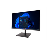 TERRA ALL-IN-ONE-PC 2401HA GREENLINE, PC-System schwarz, Windows 11 Pro