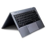 TERRA MOBILE 360-13R i5-1334U W11P, Notebook Intel® Core™ i5-1334U, Intel® Iris® Xe Graphics, 16 GB DDR4, 512 GB (512 GB SSD), Windows 11 Pro