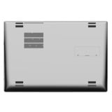 TERRA MOBILE 360-13R i5-1334U W11P, Notebook Intel® Core™ i5-1334U, Intel® Iris® Xe Graphics, 16 GB DDR4, 512 GB (512 GB SSD), Windows 11 Pro