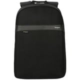Targus 15-16" GeoLite EcoSmart Essentials Notebook-Rucksack schwarz, bis 40,6 cm (16")