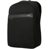 Targus 15-16" GeoLite EcoSmart Essentials Notebook-Rucksack schwarz, bis 40,6 cm (16")