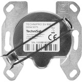 TechniSat Antennen-Einzeldose SV 600 Version 2 Retail