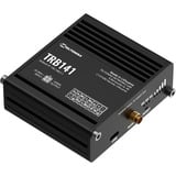Teltonika TRB141 Gateway 