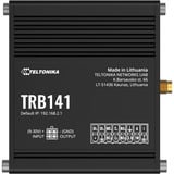Teltonika TRB141 Gateway 