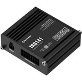 Teltonika TRB141 Gateway 