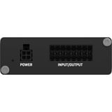 Teltonika TRB141 Gateway 