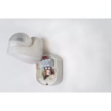 Theben  PIRA TO AP, Bewegungsmelder weiß