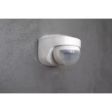 Theben  PIRA TO AP, Bewegungsmelder weiß