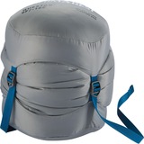 Therm-a-Rest Questar 0F/-18C Small, Schlafsack Farbe: Balsam
