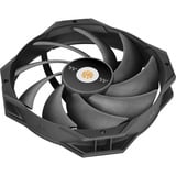 Thermaltake WAir, CPU-Kühler 140 mm