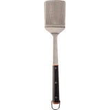 Traeger BBQ Grillwender, Grillbesteck edelstahl, Länge 43cm