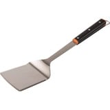 Traeger BBQ Grillwender, Grillbesteck edelstahl, Länge 43cm