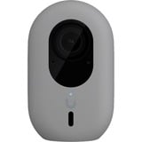 Ubiquiti Unifi G4 Instant Abdeckung Grey grau