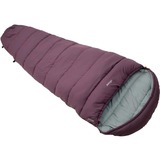 Vango Kanto 250, Schlafsack lila
