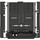 Xerox C303a, Multifunktionsdrucker weiß/anthrazit, Scan, Kopie, Fax, USB, LAN, WLAN, Duplex (Druck), Duplex (Scan)