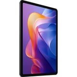 Xiaomi Redmi Pad 2 256GB, Tablet-PC grau, 128GB