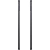 Xiaomi Redmi Pad 2 256GB, Tablet-PC grau, 128GB