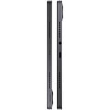 Xiaomi Redmi Pad 2 256GB, Tablet-PC grau, 128GB