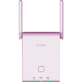Yealink Yealink W90DM, Telefonanlage weiß
