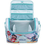 tonies HörSpiel-Transporter Stitch [DACH], Tasche 