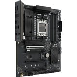 ASUS B850 MAX GAMING WIFI, Mainboard 