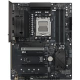 ASUS B850 MAX GAMING WIFI, Mainboard 