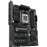 ASUS B850 MAX GAMING WIFI, Mainboard 