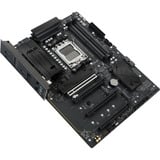 ASUS B850 MAX GAMING WIFI, Mainboard 