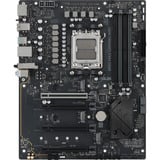 ASUS B850 MAX GAMING WIFI, Mainboard 