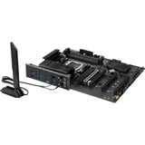 ASUS B850 MAX GAMING WIFI, Mainboard 