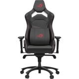 ASUS ROG Chariot X Core Gaming-Stuhl schwarz, Rennwagen-Stil