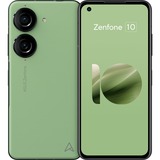 ASUS Zenfone 10 512GB, Handy Aurora Green, Android 13