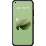 ASUS Zenfone 10 512GB, Handy Aurora Green, Android 13