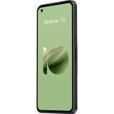 ASUS Zenfone 10 512GB, Handy Aurora Green, Android 13