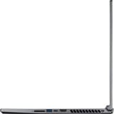 Acer Predator Triton 500 SE (PT516-52s-98LC), Gaming-Notebook grau, Windows 11 Home 64-Bit, 40.6 cm (16 Zoll) & 240 Hz Display, 2 TB SSD