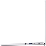 Acer Swift 3 (SF314-43-R0VF), Notebook silber, Windows 11 Home 64-Bit, 1 TB SSD