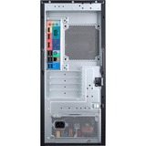 Acer Veriton M6680G (DT.VVHEG.00E), PC-System schwarz, ohne Betriebssystem