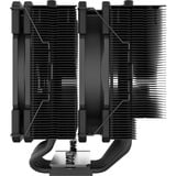 Alpenföhn Brocken 4 Max, CPU-Kühler schwarz (matt), 120 mm