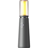 Anker SOLIX Tragbare Powerstation C800X, 768Wh grau, 1.200 Watt, 1.600 Watt SurgePad, PD
