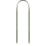 Apple Crossbody Band (grün), Gurt grün