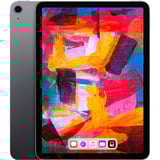 Apple iPad Air Generalüberholt, Tablet-PC grau, 4. Generation
