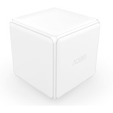 Aqara Cube, Fernbedienung weiß