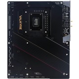 Biostar Z790 VALKYRIE, Mainboard schwarz