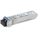 BlueOptics Transceiver kompatibel zu Arista SFP-25G-LR SFP28 