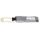 BlueOptics Transceiver kompatibel zu NVIDIA MMA1B00-C100 QSFP28 