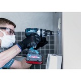 Bosch EXPERT HEX-9 HardCeramic Bohrer-Satz, 3-teilig Ø 5 / 6 / 8mm