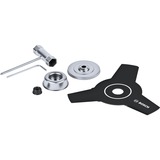 Freischneider-Messer-Set Professional, für GFR 18V-23, GRT18V-33