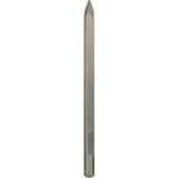 Bosch PRO HEX 28-4C Spitzmeißel, 520mm 