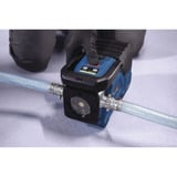Bosch Professional Akku-Förderpumpe GTP 18V-28 solo, 18Volt blau/schwarz, ohne Akku und Ladegerät, für sauberes Wasser