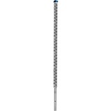 Bosch Professional EXPERT Hammerbohrer SDS-max-8X, Ø 32mm Arbeitslänge 600mm